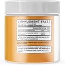 5-pack-gold-vida-burn-boost-powder-dietary-supplement-for-weight-loss-manage-02-f1160240384a19fe681ff72f6757a64e.jpg