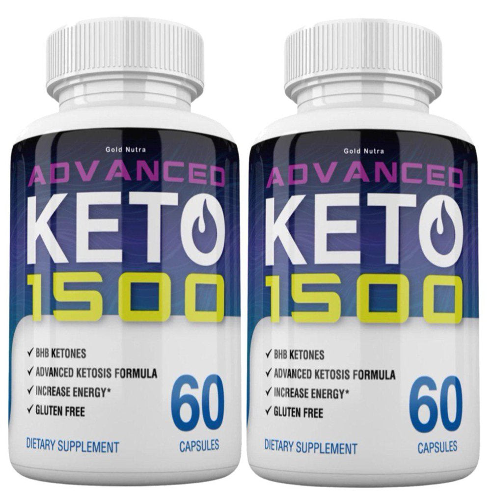 2-pack-advanced-keto-1500-advanced-2023-formula-2-month-supply-09-72002b8e01b2b5fa0821d62ac9c2be4c.jpg