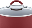 rachael-ray-12-pc-cucina-nonstick-cookware-pots-and-pans-set-sea-salt-gray-12-4284807970b0ffc582eb3dd51e525d35.jpg