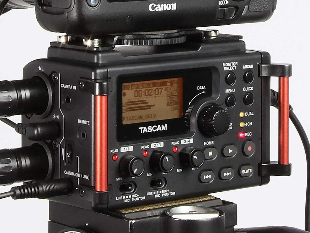 tascam-dr-60d-mk2-tascam-4-track-recorder-mixer-for-dslr-filmmakers-black-10-6d03a804717242ae175a5796771f28e7.jpg