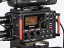 tascam-dr-60d-mk2-tascam-4-track-recorder-mixer-for-dslr-filmmakers-black-10-6d03a804717242ae175a5796771f28e7.jpg