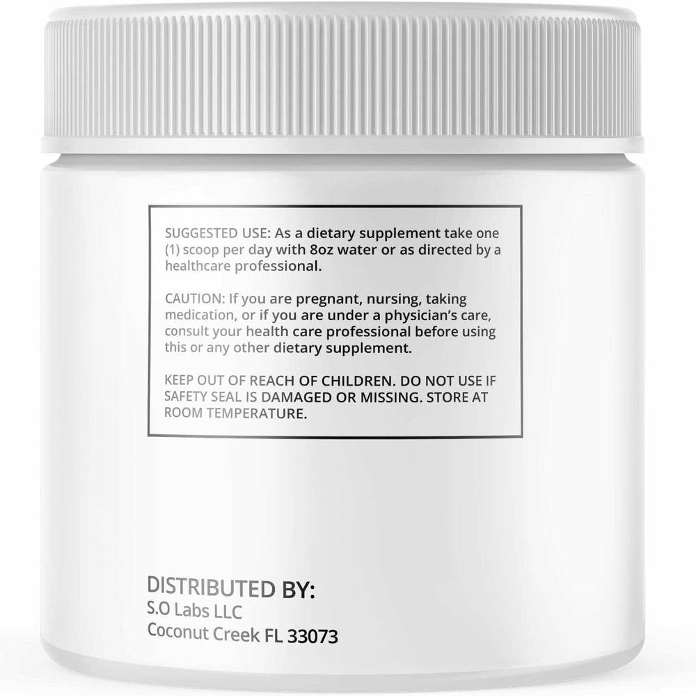 5-pack-gold-vida-burn-boost-powder-dietary-supplement-for-weight-loss-manage-03-b81f5ed9f2516c55657546978b5847c3.jpg