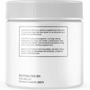5-pack-gold-vida-burn-boost-powder-dietary-supplement-for-weight-loss-manage-03-b81f5ed9f2516c55657546978b5847c3.jpg