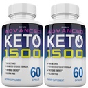 2-pack-advanced-keto-1500-advanced-2023-formula-2-month-supply-10-b8d6eea8cfa602fb1078435136a2dde0.jpg