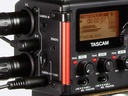 tascam-dr-60d-mk2-tascam-4-track-recorder-mixer-for-dslr-filmmakers-black-11-7e1bd9f208f6560ac0ce1f2ba1b2f60a.jpg