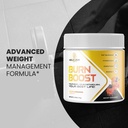 5-pack-gold-vida-burn-boost-powder-dietary-supplement-for-weight-loss-manage-04-f85705650c3a5c6334185fc70247fa23.jpg
