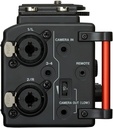 tascam-dr-60d-mk2-tascam-4-track-recorder-mixer-for-dslr-filmmakers-black-12-b1a3b61587850d6d7ece17153b450e95.jpg