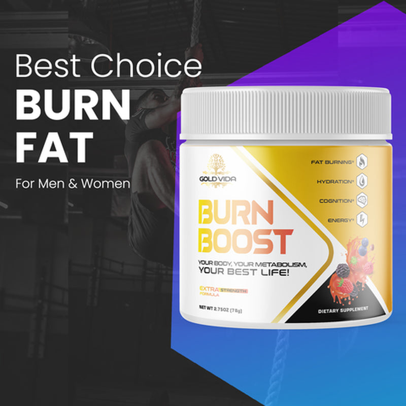 5-pack-gold-vida-burn-boost-powder-dietary-supplement-for-weight-loss-manage-05-5fb357ba286f3a874f6ea35c790020fd.jpg