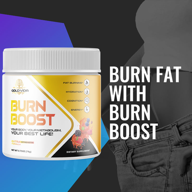 5-pack-gold-vida-burn-boost-powder-dietary-supplement-for-weight-loss-manage-06-91d9dee12139af5843c9f16c1af4f5ea.jpg