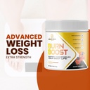 5-pack-gold-vida-burn-boost-powder-dietary-supplement-for-weight-loss-manage-07-e7a7cda488829eb4b8930d3ddc40cf65.jpg