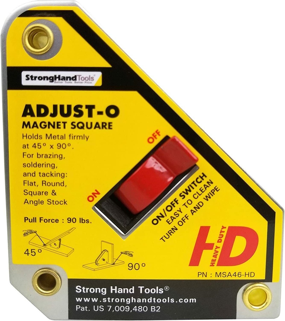 strong-hand-tools-heavy-duty-adjust-o-magnet-square-65lbs-on-off-switches-02-fca206ec8d31fc075f470d7c544674a1.jpg