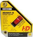 strong-hand-tools-heavy-duty-adjust-o-magnet-square-65lbs-on-off-switches-02-fca206ec8d31fc075f470d7c544674a1.jpg