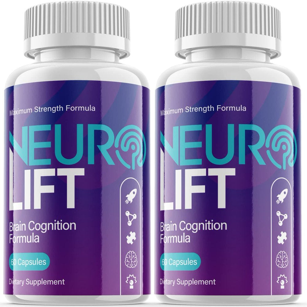 2-pack-neuro-lift-nootropic-memory-booster-dietary-supplement-for-focus-mem-09-a66c593fa7d60c29686ef45021bc9a55.jpg