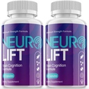 2-pack-neuro-lift-nootropic-memory-booster-dietary-supplement-for-focus-mem-09-a66c593fa7d60c29686ef45021bc9a55.jpg