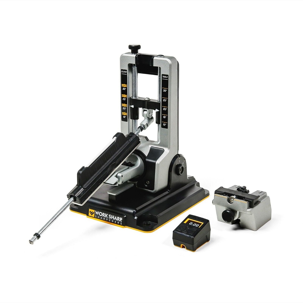 work-sharp-professional-precision-adjust-knife-sharpener-ready-to-dispatch-02-0218e265b391a516edb5b0e157fc081e.jpg