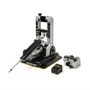 work-sharp-professional-precision-adjust-knife-sharpener-ready-to-dispatch-02-0218e265b391a516edb5b0e157fc081e.jpg