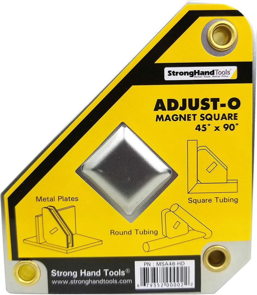 strong-hand-tools-heavy-duty-adjust-o-magnet-square-65lbs-on-off-switches-03-c0389f15a7b73b2e8fc14814474a6521.jpg