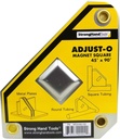 strong-hand-tools-heavy-duty-adjust-o-magnet-square-65lbs-on-off-switches-03-c0389f15a7b73b2e8fc14814474a6521.jpg