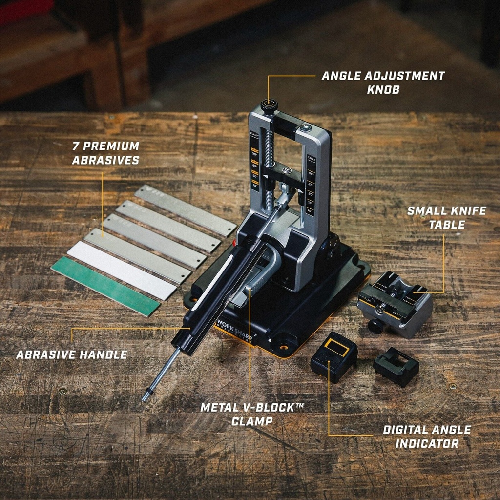 work-sharp-professional-precision-adjust-knife-sharpener-ready-to-dispatch-03-4b77d710e4954a21292d0b7e5dc61cad.jpg