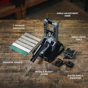 work-sharp-professional-precision-adjust-knife-sharpener-ready-to-dispatch-03-4b77d710e4954a21292d0b7e5dc61cad.jpg
