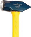 estwing-sure-strike-blacksmiths-hammer-40-oz-metalworking-tool-mrf40bs-02-8388ef7075c2de0c59069313f7095fbc.jpg