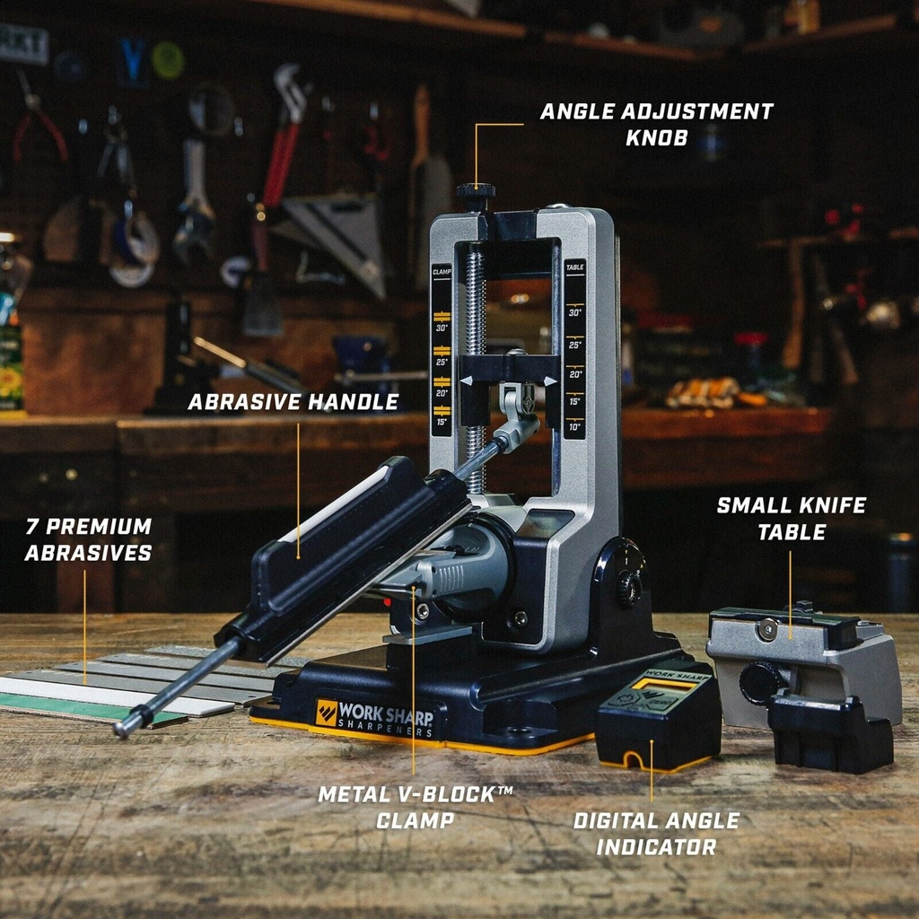 work-sharp-professional-precision-adjust-knife-sharpener-ready-to-dispatch-04-d6a260f7811d623d39f767c0c31e07e6.jpg