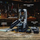 work-sharp-professional-precision-adjust-knife-sharpener-ready-to-dispatch-04-d6a260f7811d623d39f767c0c31e07e6.jpg
