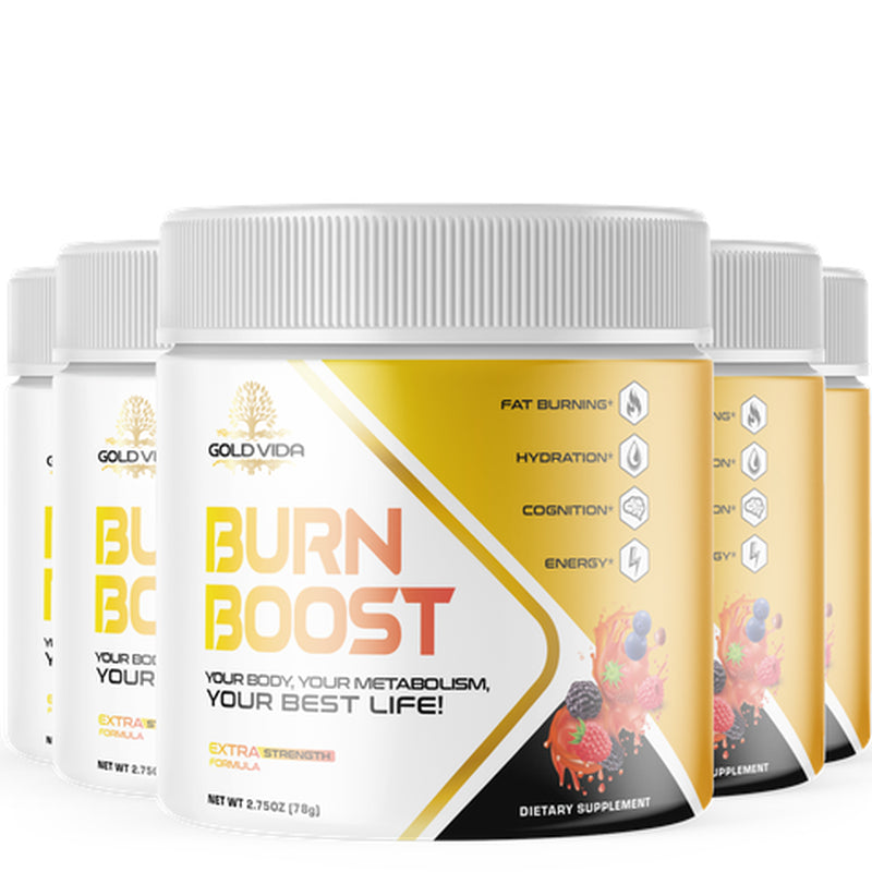 5-pack-gold-vida-burn-boost-powder-dietary-supplement-for-weight-loss-manage-11-dc41e70928954252d4f2e5ffa6d19d99.jpg