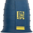 estwing-sure-strike-blacksmiths-hammer-40-oz-metalworking-tool-mrf40bs-03-c106dea886e9ec82781db4f4cc8e10aa.jpg