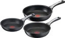 tefal-3-piece-20cm-24cm-28cm-frying-pans-unlimited-on-non-stick-induction-04-6bed2c83fe08c27fd6834973da0e4f9b.jpg