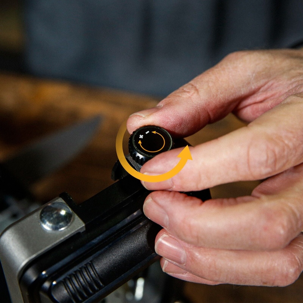 work-sharp-professional-precision-adjust-knife-sharpener-ready-to-dispatch-06-3542d5e37d938fa921c664882b50deaf.jpg