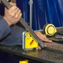strong-hand-tools-heavy-duty-adjust-o-magnet-square-65lbs-on-off-switches-07-dd7ad159e7114e7b1193a5f9e8d689a3.jpg