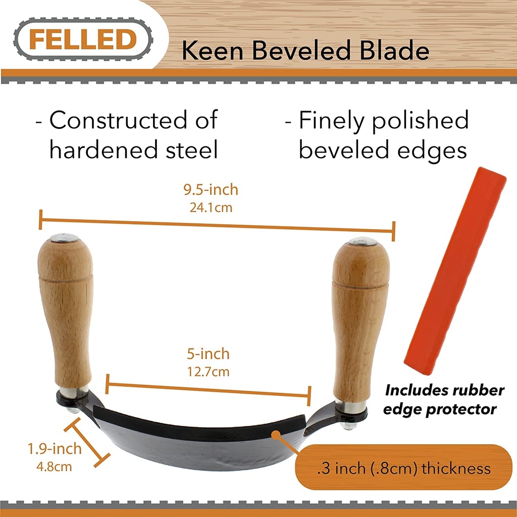 felled-draw-shave-knife-5in-curved-draw-knife-curved-draw-shave-tool-woodworki-02-7c9acc85c64c9181ca53cef2a1c9303d.jpg