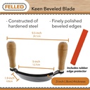 felled-draw-shave-knife-5in-curved-draw-knife-curved-draw-shave-tool-woodworki-02-7c9acc85c64c9181ca53cef2a1c9303d.jpg
