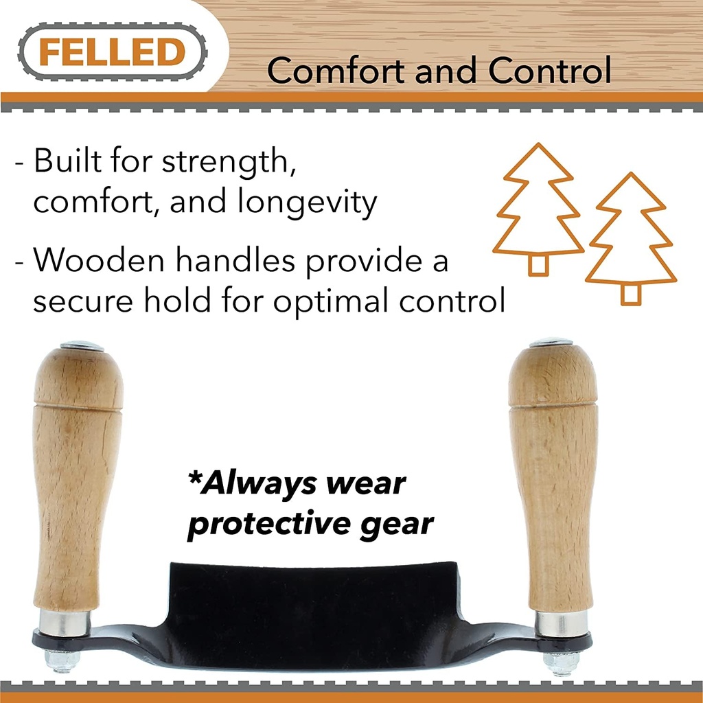 felled-draw-shave-knife-5in-curved-draw-knife-curved-draw-shave-tool-woodworki-03-e4ea81c18faf02b0137605b9e53958e2.jpg