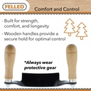 felled-draw-shave-knife-5in-curved-draw-knife-curved-draw-shave-tool-woodworki-03-e4ea81c18faf02b0137605b9e53958e2.jpg