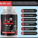 true-champion-dog-2-0-complete-dog-muscle-builder-supplement-vet-nutritionist-03-0bb365596c8706c536e8bb4a9a26894b.jpg