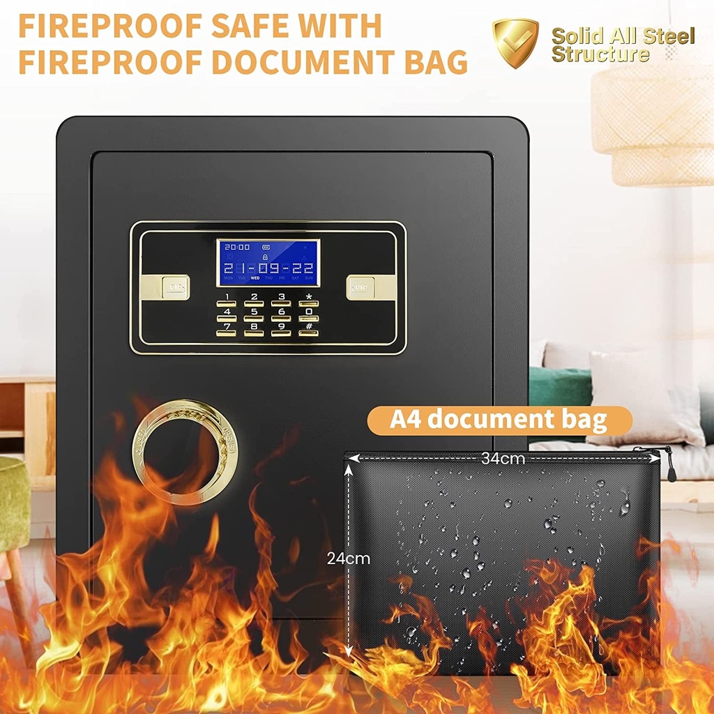 2-2-cubic-roomy-safe-fireproof-waterproof-personal-security-home-safe-with-comb-02-4a7b3cb124a6d57c2577578290809980.jpg