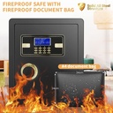 2-2-cubic-roomy-safe-fireproof-waterproof-personal-security-home-safe-with-comb-02-4a7b3cb124a6d57c2577578290809980.jpg