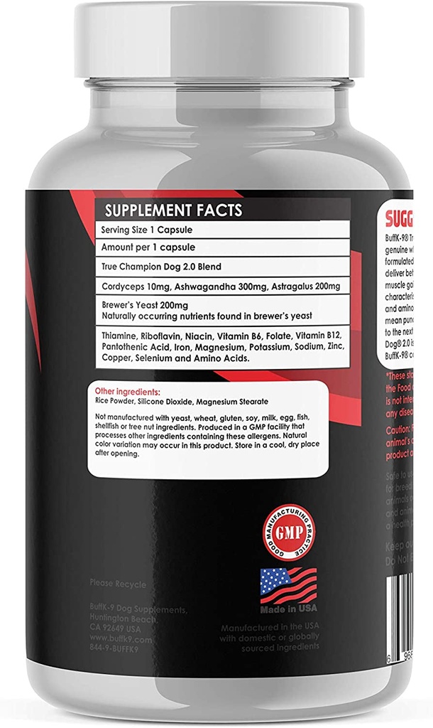 true-champion-dog-2-0-complete-dog-muscle-builder-supplement-vet-nutritionist-04-cea72e580680757bb47a8e11699d08d6.jpg