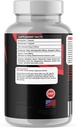 true-champion-dog-2-0-complete-dog-muscle-builder-supplement-vet-nutritionist-04-cea72e580680757bb47a8e11699d08d6.jpg