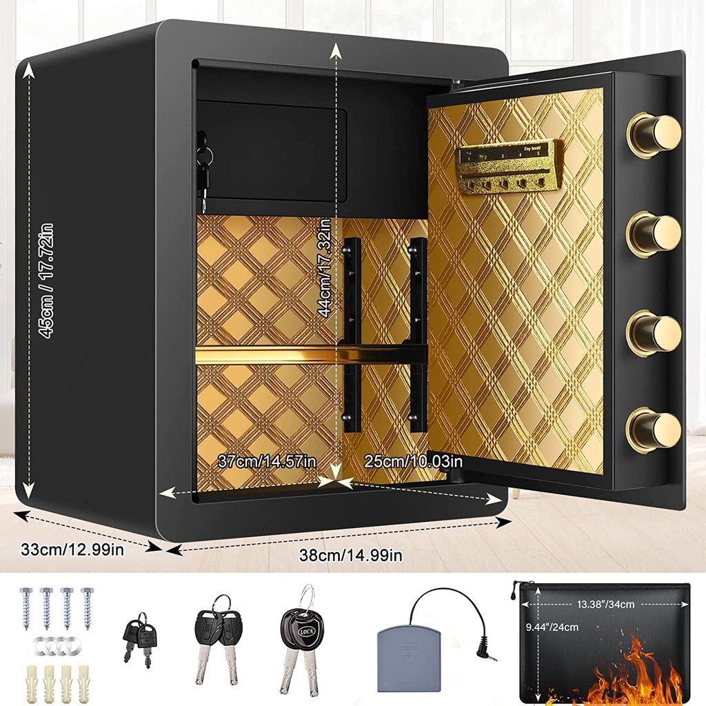 2-2-cubic-roomy-safe-fireproof-waterproof-personal-security-home-safe-with-comb-03-31876153df7fb324ee37ecd7d8f78031.jpg