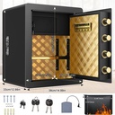 2-2-cubic-roomy-safe-fireproof-waterproof-personal-security-home-safe-with-comb-03-31876153df7fb324ee37ecd7d8f78031.jpg