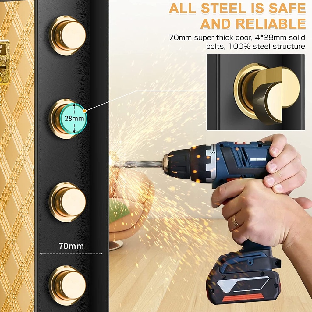 2-2-cubic-roomy-safe-fireproof-waterproof-personal-security-home-safe-with-comb-04-07e2b23582032050c954788843f19a9c.jpg