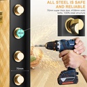 2-2-cubic-roomy-safe-fireproof-waterproof-personal-security-home-safe-with-comb-04-07e2b23582032050c954788843f19a9c.jpg