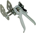 lisle-29350-combination-rear-brake-tool-kit-02-c793ca070b5d3f6418ade5132b62e215.jpg