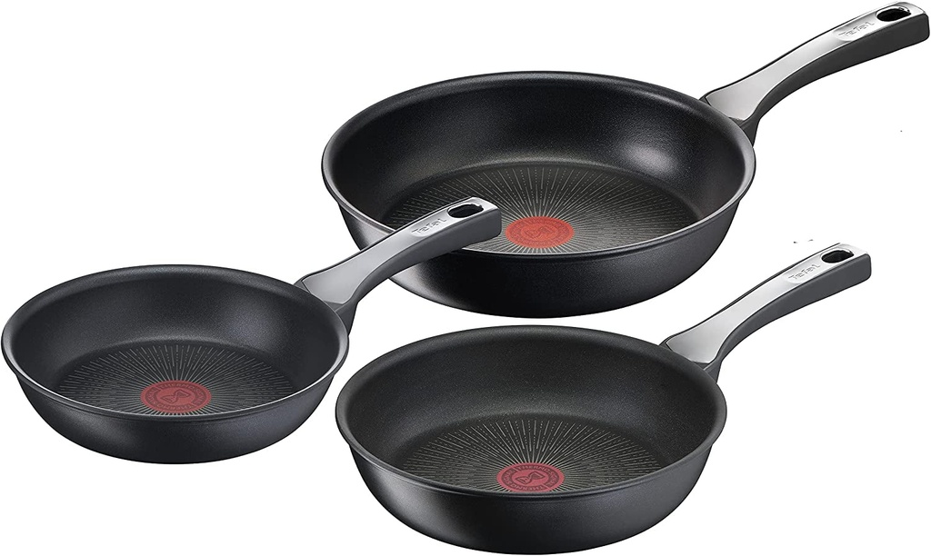 tefal-3-piece-20cm-24cm-28cm-frying-pans-unlimited-on-non-stick-induction-12-3364b11bb4b226cd72d709624069039d.jpg