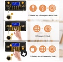 2-2-cubic-roomy-safe-fireproof-waterproof-personal-security-home-safe-with-comb-05-4a5a910e9e518748c4332c9ba7df8759.jpg