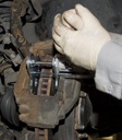 lisle-29350-combination-rear-brake-tool-kit-03-2326fd1e9302876f267013f3fd2fa799.jpg