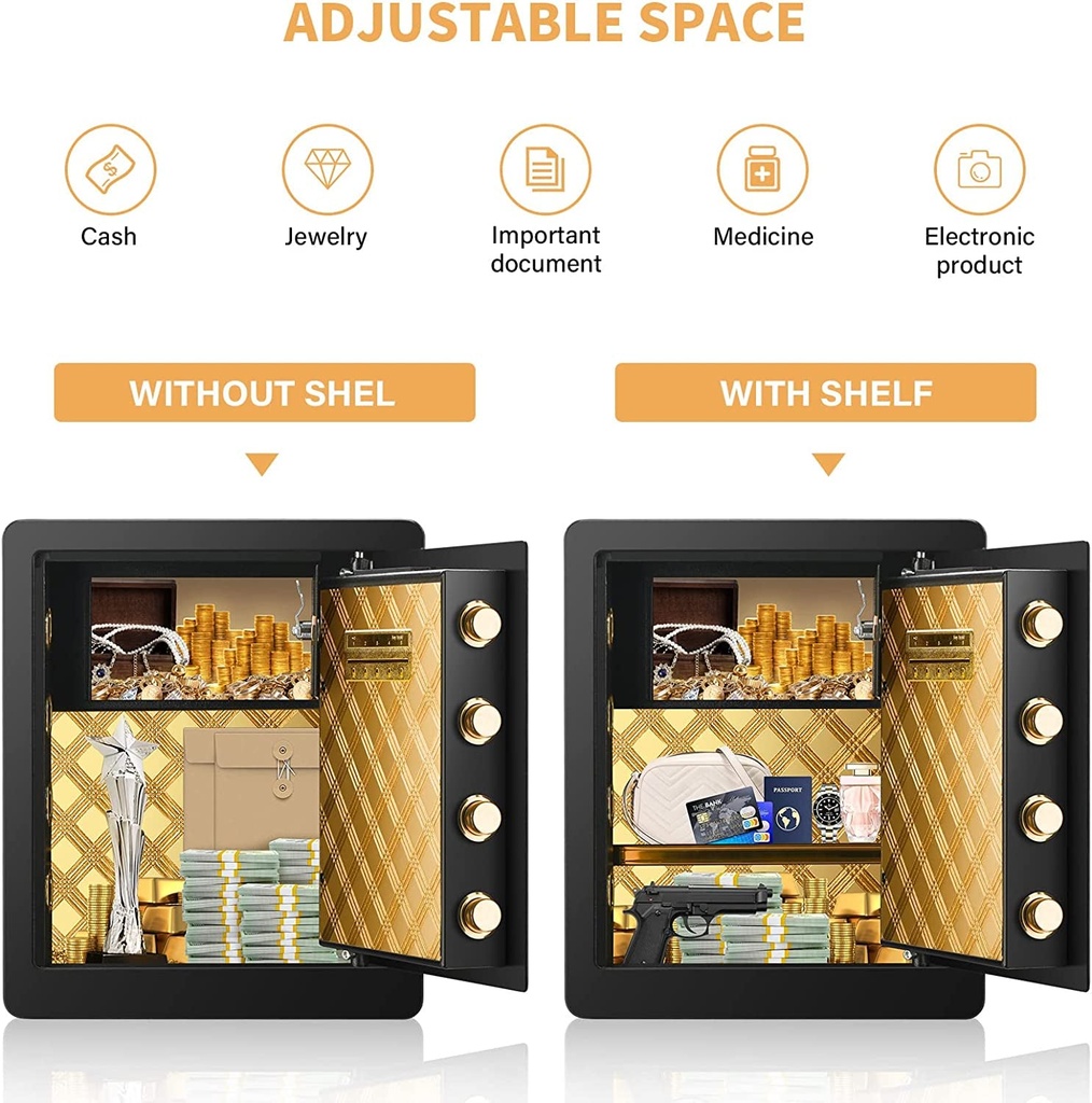 2-2-cubic-roomy-safe-fireproof-waterproof-personal-security-home-safe-with-comb-06-47755db9a8db3d0da3045857766e66b7.jpg